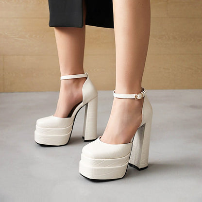Klassieke Orthopedische Sandalen met Tijdloze Stijl