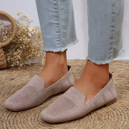 Comfortabele Orthopedische Schoenen voor Dagelijks Gebruik