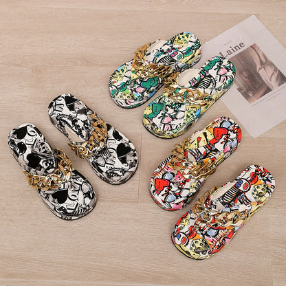 Sierlijke Orthopedische Schoenen voor Moderne Look