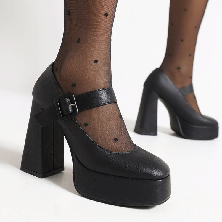 Klassieke Orthopedische Schoenen met Tijdloze Stijl