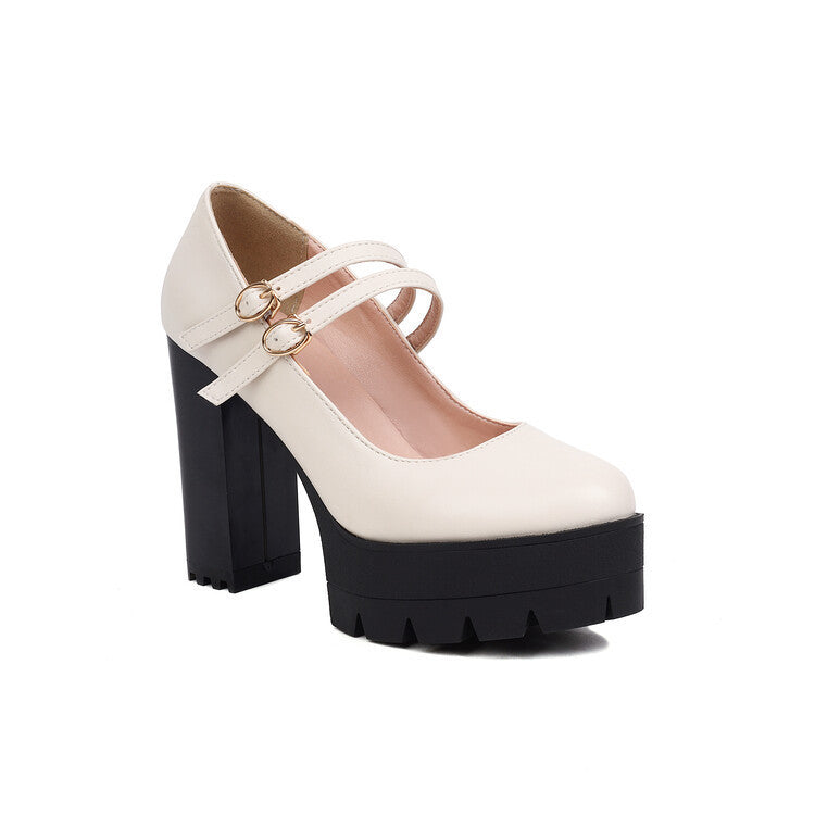 Stijlvolle Orthopedische Schoenen voor Elke Gelegenheid