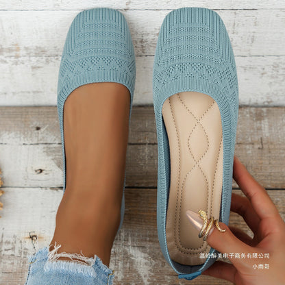 Vintage Geïnspireerde Orthopedische Schoenen