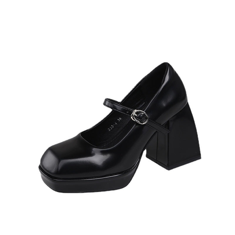 Stijlvolle Orthopedische Schoenen voor Elke Gelegenheid