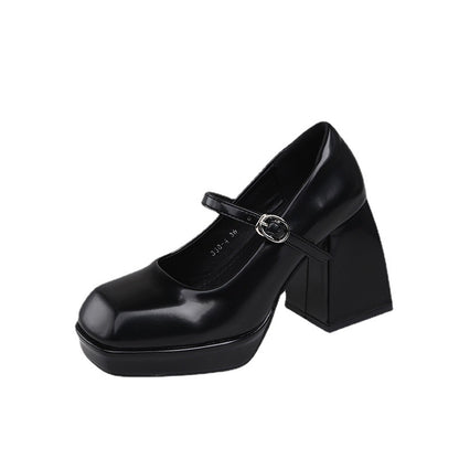 Stijlvolle Orthopedische Schoenen voor Elke Gelegenheid
