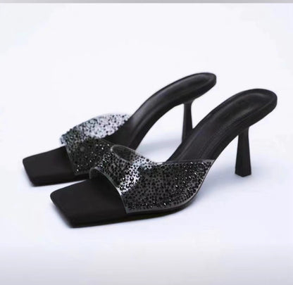 Klassieke Orthopedische Sandalen met Tijdloze Stijl