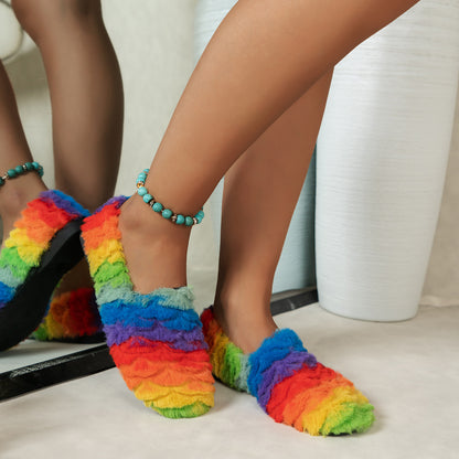 Sierlijke Orthopedische Schoenen voor Moderne Look