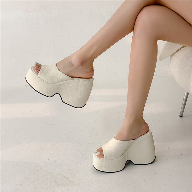 Sierlijke Orthopedische Sandalen voor Moderne Look