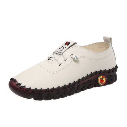 Sierlijke Orthopedische Schoenen voor Moderne Look