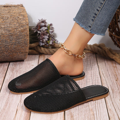 Sierlijke Orthopedische Sandalen voor Moderne Look