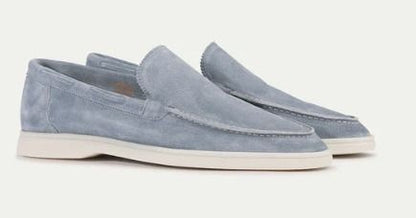 Stijlvolle Orthopedische Schoenen voor Elke Gelegenheid