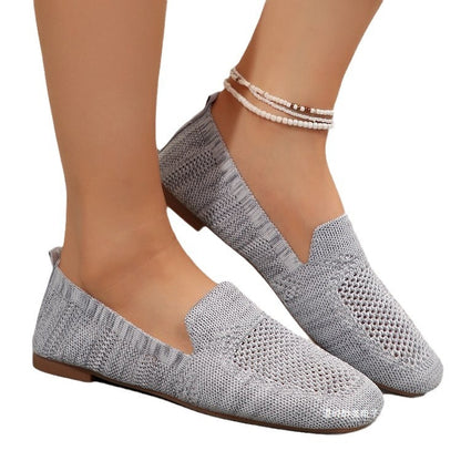 Comfortabele Orthopedische Schoenen voor Dagelijks Gebruik