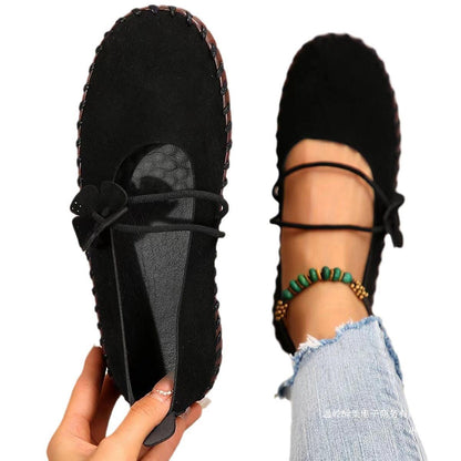 Comfortabele Orthopedische Schoenen voor Dagelijks Gebruik