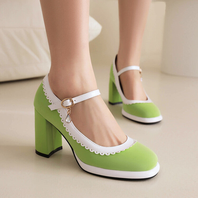 Elegante Orthopedische Schoenen voor Elke Stap