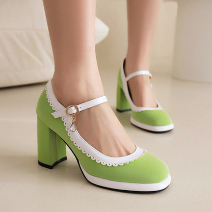 Elegante Orthopedische Schoenen voor Elke Stap