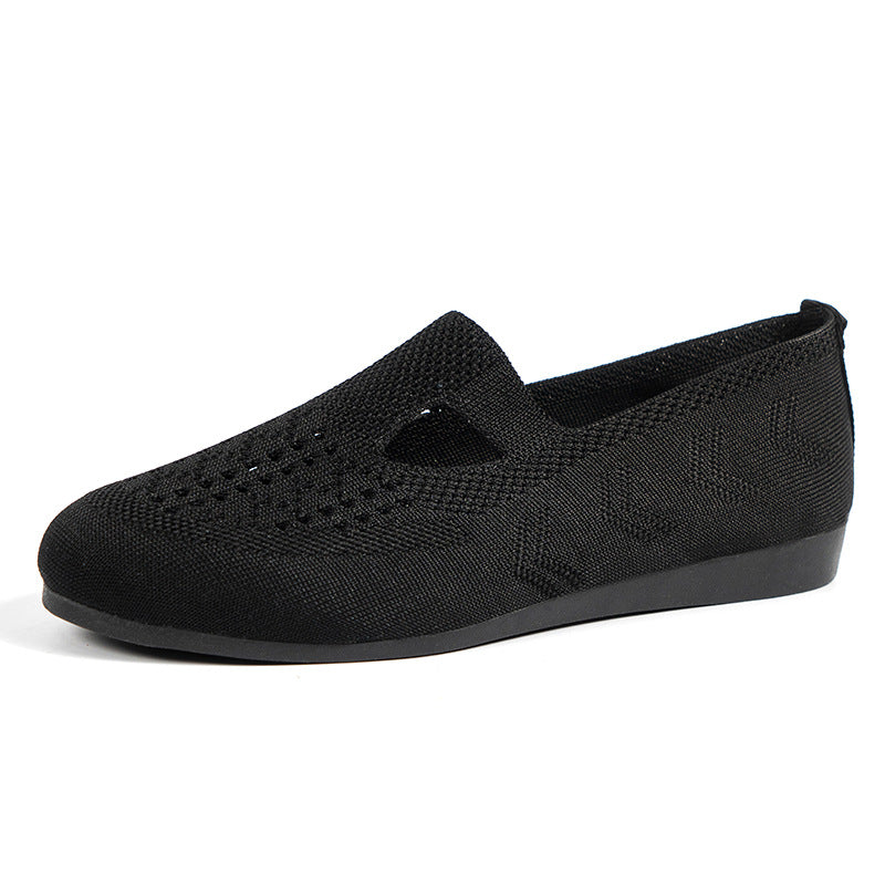 Comfortabele Orthopedische Schoenen voor Dagelijks Gebruik