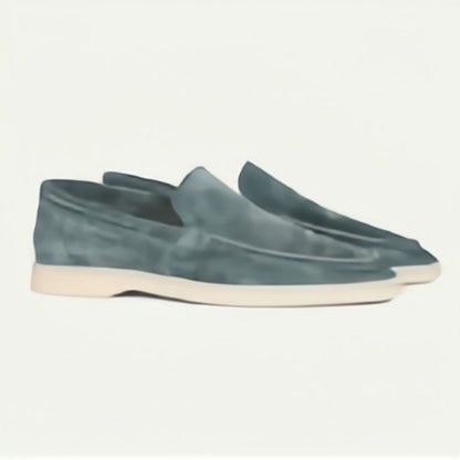 Stijlvolle Orthopedische Schoenen voor Elke Gelegenheid