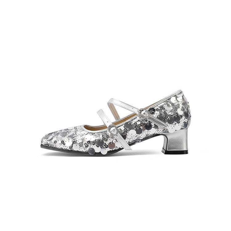 Klassieke Orthopedische Schoenen met Tijdloze Stijl