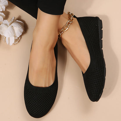 Sierlijke Orthopedische Schoenen voor Moderne Look