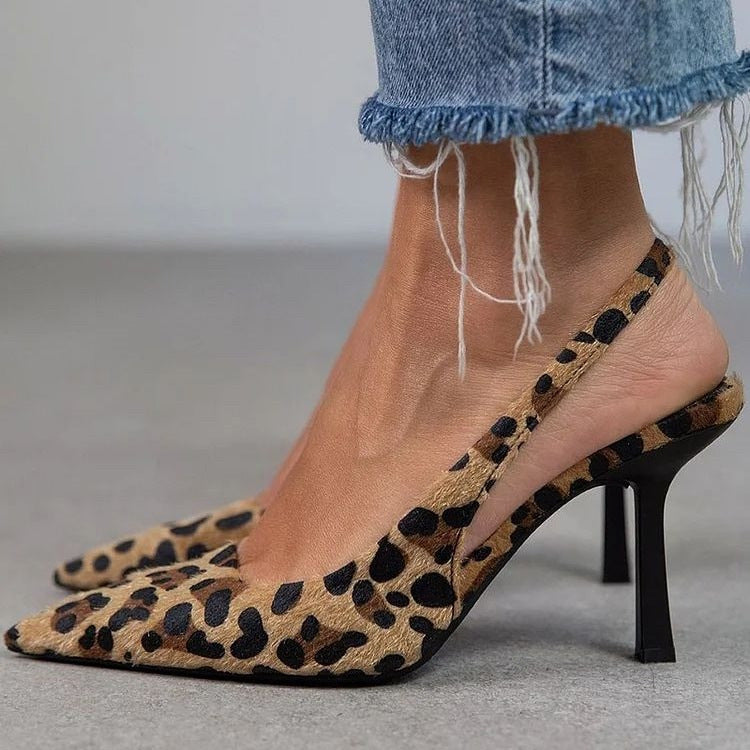 Chique Orthopedische Sandalen met Uniek Ontwerp
