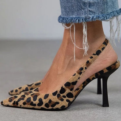 Stijlvolle Orthopedische Sandalen voor Elke Gelegenheid