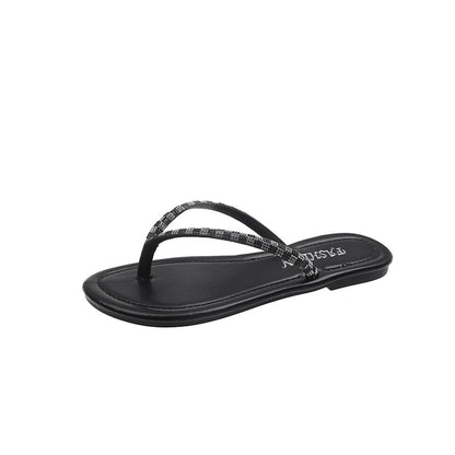 Stijlvolle Orthopedische Sandalen voor Elke Gelegenheid