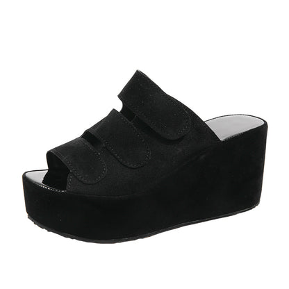 Stijlvolle Orthopedische Sandalen voor Elke Gelegenheid