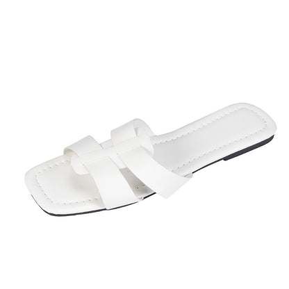 Comfortabele Orthopedische Sandalen voor Dagelijks Gebruik