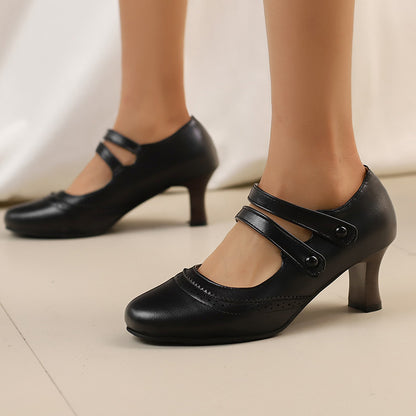 Comfortabele Orthopedische Schoenen voor Dagelijks Gebruik