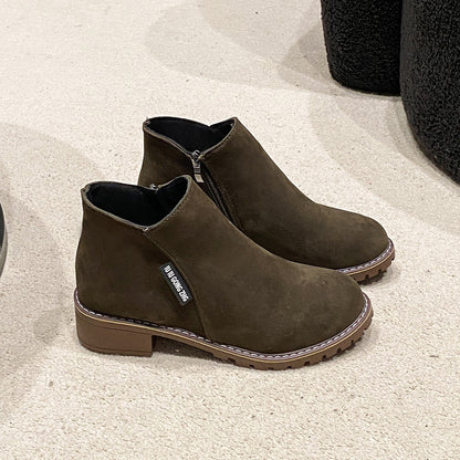 Prachtig Vervaardigde Orthopedische Schoenen