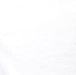 Chique Orthopedische Schoenen met Uniek Ontwerp