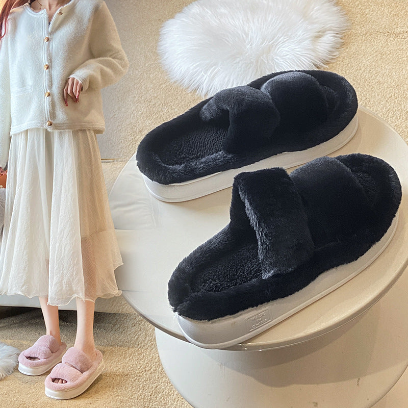 Klassieke Orthopedische Schoenen met Tijdloze Stijl