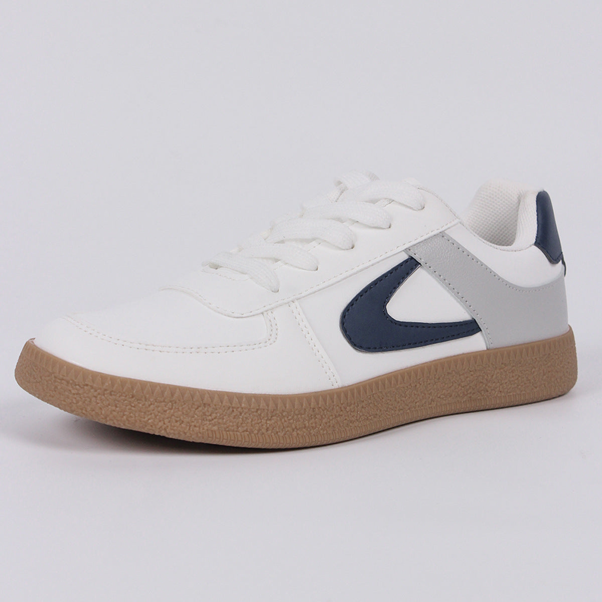 Vintage Geïnspireerde Orthopedische Schoenen