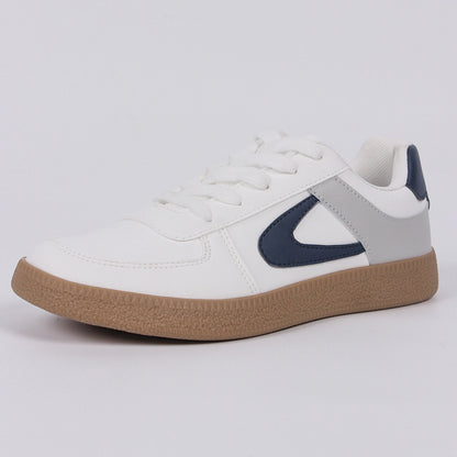 Vintage Geïnspireerde Orthopedische Schoenen