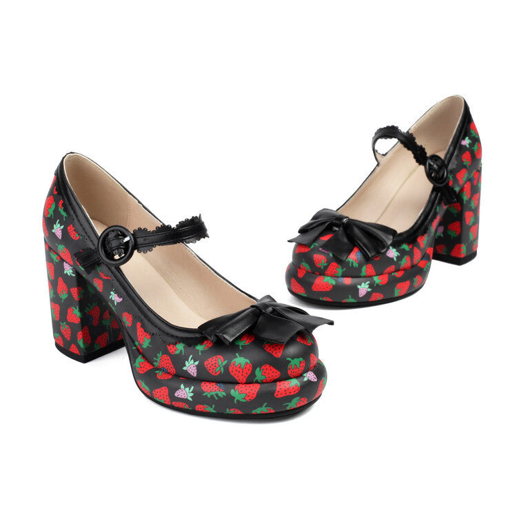 Elegante Orthopedische Schoenen voor Elke Stap