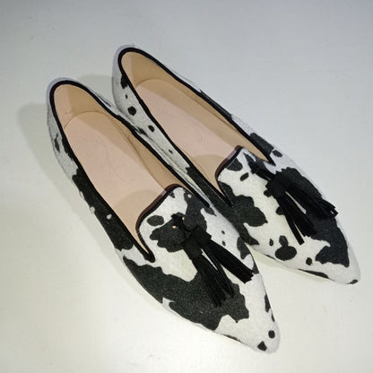 Stijlvolle Orthopedische Schoenen voor Elke Gelegenheid