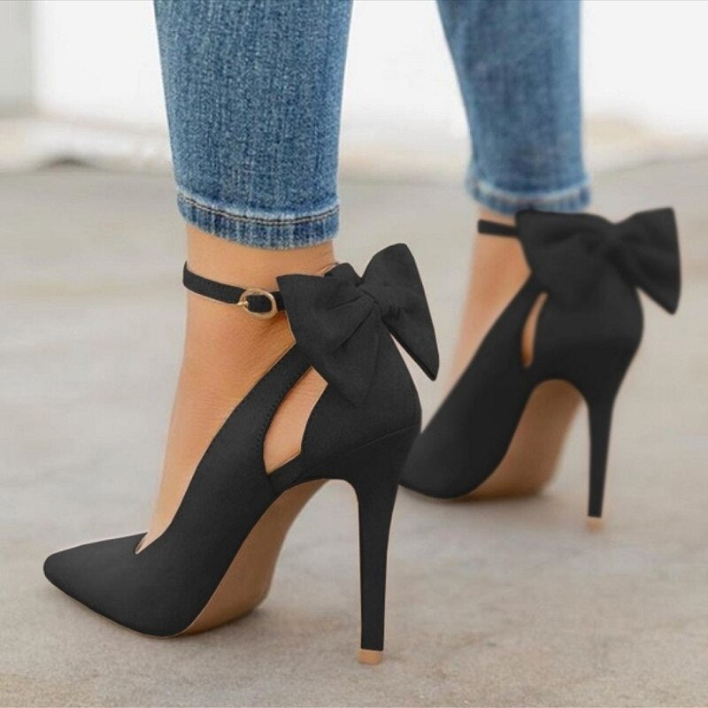 Elegante Orthopedische Schoenen voor Elke Stap