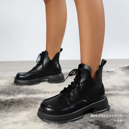 Comfortabele Orthopedische Schoenen voor Dagelijks Gebruik