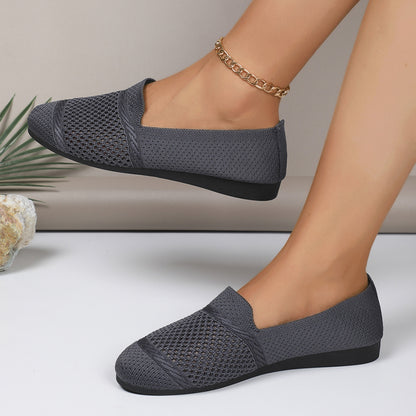 Vintage Geïnspireerde Orthopedische Schoenen