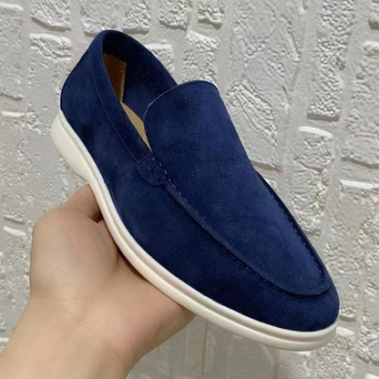 Stijlvolle Orthopedische Schoenen voor Elke Gelegenheid