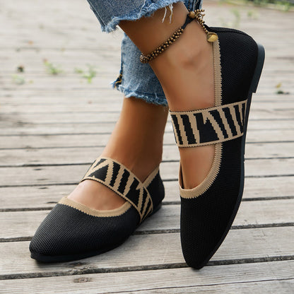 Sierlijke Orthopedische Schoenen voor Moderne Look