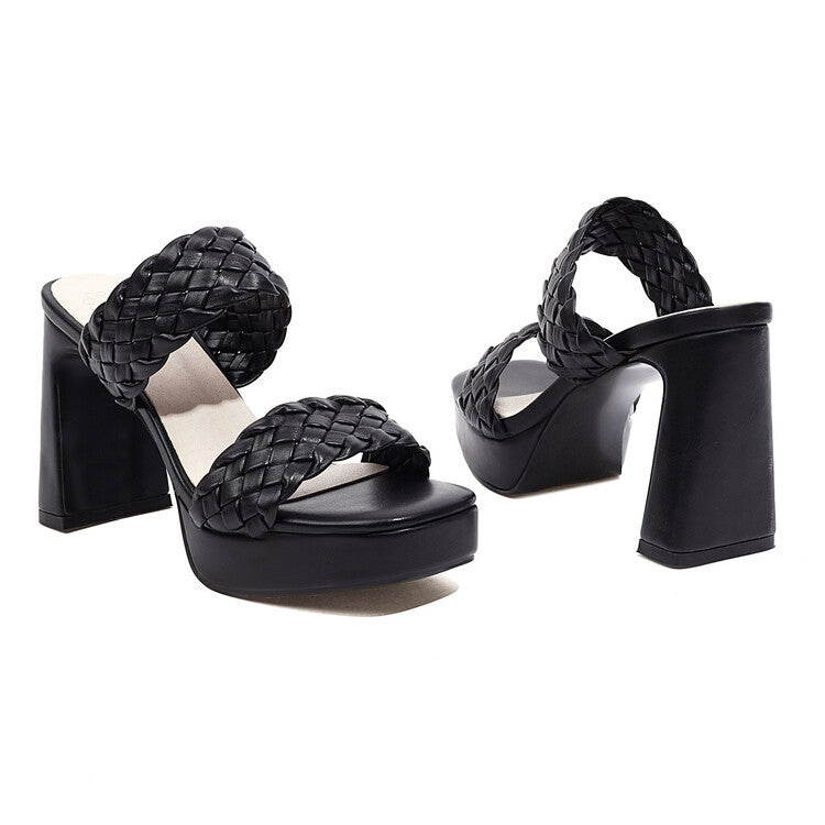 Klassieke Orthopedische Sandalen met Tijdloze Stijl