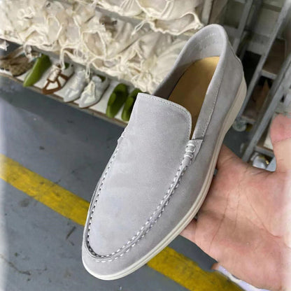 Stijlvolle Orthopedische Schoenen voor Elke Gelegenheid