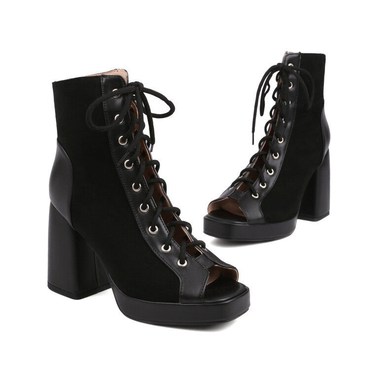 Klassieke Orthopedische Sandalen met Tijdloze Stijl