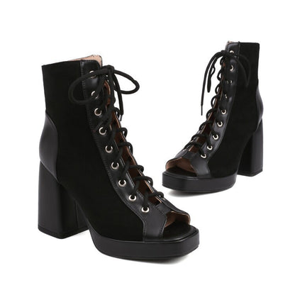 Klassieke Orthopedische Sandalen met Tijdloze Stijl