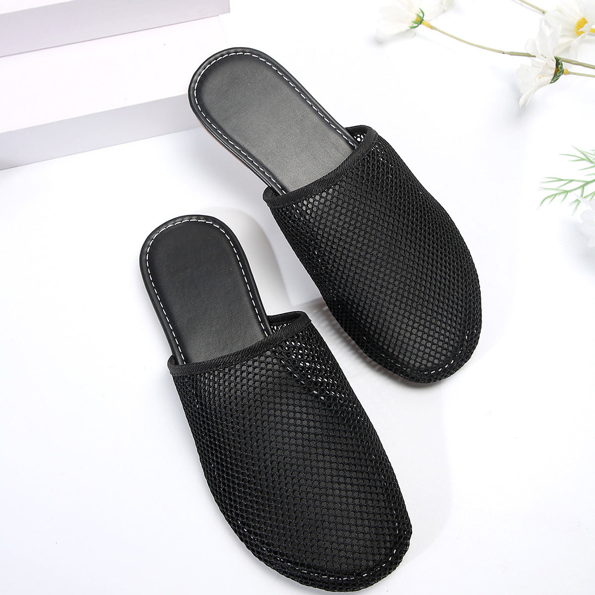 Sierlijke Orthopedische Sandalen voor Moderne Look