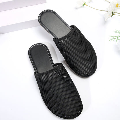 Sierlijke Orthopedische Sandalen voor Moderne Look