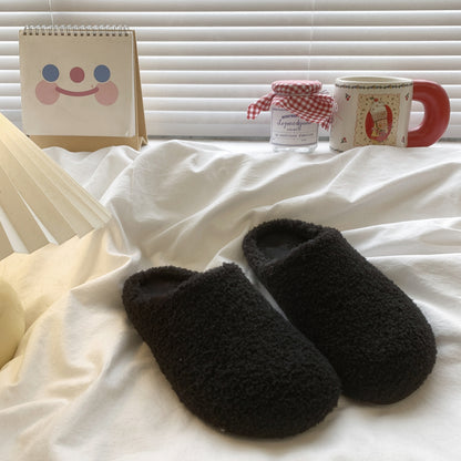 Stijlvolle Orthopedische Schoenen voor Elke Gelegenheid