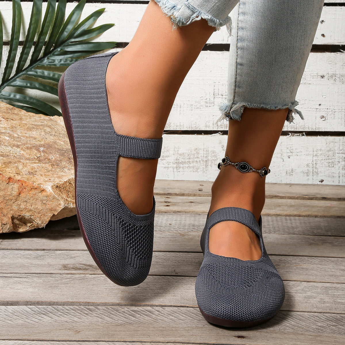 Sierlijke Orthopedische Schoenen voor Moderne Look