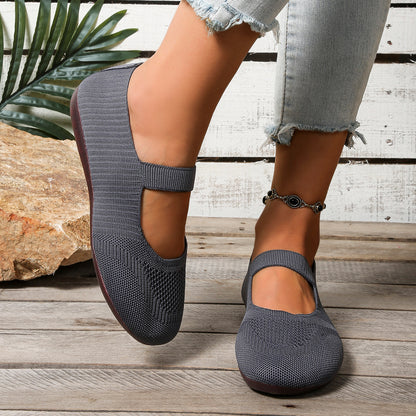 Sierlijke Orthopedische Schoenen voor Moderne Look