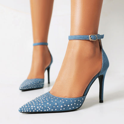 Comfortabele Orthopedische Sandalen voor Dagelijks Gebruik